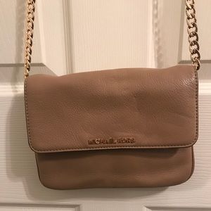 Michael Kors Cross Body